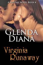 WP_Virginia_Runaway_07_21_2016_Page