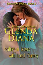 WP_Lord Surrey 11_06_2017