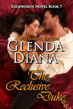 WP_Reclusive_Duke_06_24_2017