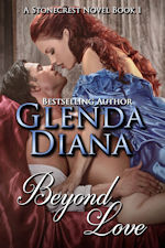 WP_BeyondLove_Cover_07_20_2018