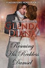 WP_RescuingHisDamsel_04_24_2019