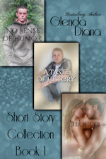 WP_Short Story Collection Book1_05_2020